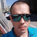 ���������� ������, ���� ������� �����, 42 ����, ������������ ��� ������, ����� � ���������