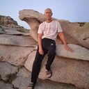  -,   , 46 ,   , c 
