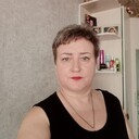 ���������� ����-�����������, ���� ������� ���, 47 ���, ������������ ��� ����� � ���������, c�������� ���������