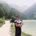 ���������� �������, ���� ������� �����, 29 ���, ������������ ��� ������