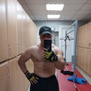  ,   , 49 ,   ,   , c , 