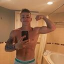 ���������� �������, ���� ����� �����, 25 ���, ������������ ��� ������, ����� � ���������