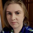 ���������� ��������, ���� ������� ����, 42 ����, ������������ ��� ������, ����� � ���������