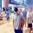 ���������� �����������, ���� ������� ������, 28 ���, ������������ ��� ������, ����� � ���������, c�������� ���������, ���������