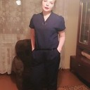 ���������� �����, ���� ������� ������, 35 ���, ������������ ��� ������, ����� � ���������, c�������� ���������