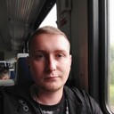  ,   , 34 ,     , c 