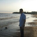 ���������� �����-���������, ���� ������� ������, 44 ����, ������������ ��� ������, ����� � ���������, c�������� ���������