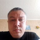 ���������� �������, ���� ������� �����, 41 ���, ������������ ��� c�������� ���������