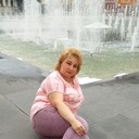 ���������� �������, ���� ������� ������, 51 ���, ������������ ��� ������, ����� � ���������, c�������� ���������