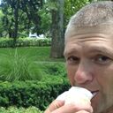 ���������� ���������, ���� ������� ���������, 45 ���, ������������ ��� ������, ����� � ���������, c�������� ���������, ���������