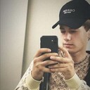 ���������� ������ ��������, ���� ����� Sam, 20 ���, ������������ ��� ������, ����� � ���������, ���������