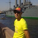 ���������� �����-���������, ���� ������� �������, 35 ���, ������������ ��� ������, ����� � ���������