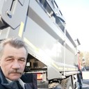  ,   , 61 ,   ,   , c , 