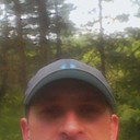 ���������� ������, ���� ������� Alex San Der, 42 ����, ������������ ��� ����� � ���������, c�������� ���������