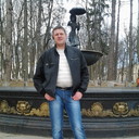  ,   , 45 ,     , c 
