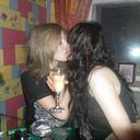 ���������� �����������, ���� ������� ���1BANDITKA, 36 ���, ������������ ��� ������, ����� � ���������, c�������� ���������