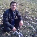 ���������� ����, ���� ������� Mehdi30, 45 ���, ������������ ��� ����� � ���������, c�������� ���������