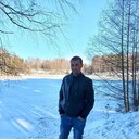 ���������� �������, ���� ������� �������, 40 ���, ������������ ��� ������, ����� � ���������, c�������� ���������