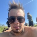 ���������� �����������, ���� ������� ������, 27 ���, ������������ ��� ������, ����� � ���������