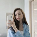  ,   , 27 ,     , c , 