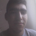 ���������� ������, ���� ������� �����, 26 ���, ������������ ��� ������, ����� � ���������, c�������� ���������