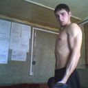  ,   , 35 ,   ,   , c 