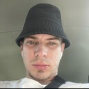 ���������� ������, ���� ����� �������, 23 ����, ������������ ��� ������, ����� � ���������