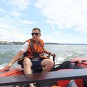 ���������� �����������, ���� ������� �������, 38 ���, ������������ ��� ������, ����� � ���������, c�������� ���������