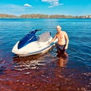 ���������� ������������, ���� ������� ������, 42 ����, ������������ ��� ����� � ���������, c�������� ���������