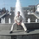  ,   , 39 ,   ,   , c 