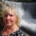  ,   , 55 ,   c 