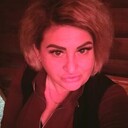 ���������� ������, ���� ������� �����, 40 ���, ������������ 