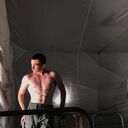 ���������� ����, ���� ������� ������, 26 ���, ������������ ��� ������, ����� � ���������, c�������� ���������