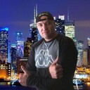 ���������� ������, ���� ������� ���������, 27 ���, ������������ ��� ������, ����� � ���������, c�������� ���������, ���������