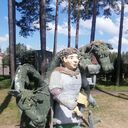 ���������� �����, ���� ������� �������, 45 ���, ������������ ��� ����� � ���������, c�������� ���������