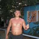  ,   , 40 ,  