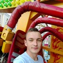  ,   , 29 ,   