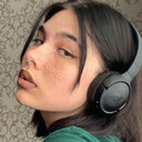 ���������� �������, ���� ������� ��������, 21 ���, ������������ ��� ����� � ���������, c�������� ���������, ���������