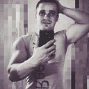 -,   Arman, 33 ,   ,   , 