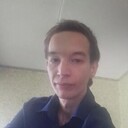  ,   , 29 ,     , c 