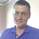 ���������� ������-��-����, ���� ������� ������, 48 ���, ������������ ��� ������, ����� � ���������, c�������� ���������