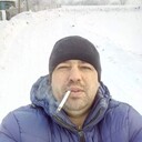  ,   , 43 ,   ,   