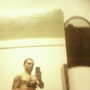 ���������� �������, ���� ������� Sharifkhon, 32 ����, ������������ ��� ������, ����� � ���������, c�������� ���������