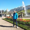 ���������� �����-���������, ���� ������� ��������, 57 ���, ������������ ��� c�������� ���������