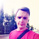  ,   Dmitry, 30 ,   ,   , c 