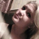 ���������� �����, ���� ������� �������, 30 ���, ������������ ��� ������, ����� � ���������, c�������� ���������