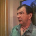  ,   , 65 ,   ,   , c 