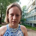  ,   , 27 ,   ,   , c , 