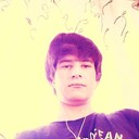 ���������� ����������, ���� ����� �����, 25 ���, ������������ ��� ������, ����� � ���������