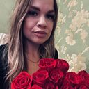  ,   , 29 ,   c 
